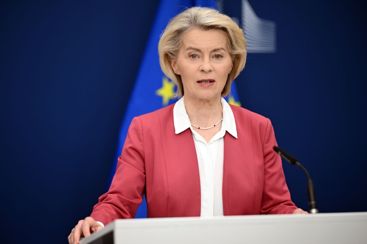 Jocurile de noroc și criptomonedele ar putea fi noua „mină de aur” a Comisiei Europene. Cât ar aduce taxarea suplimentară