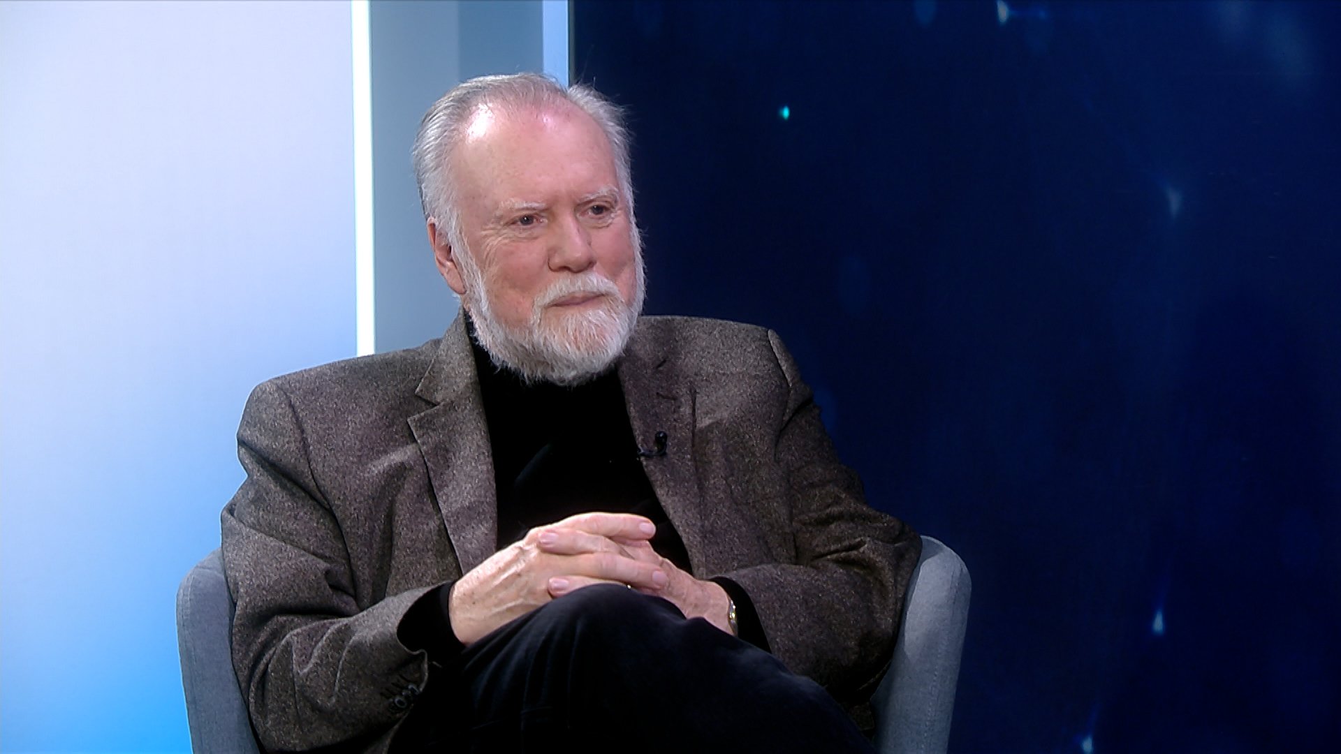 Cea mai mare greșeală pe care o fac părinții în relația cu copiii. Explicațiile celebrului psiholog Gordon Neufeld