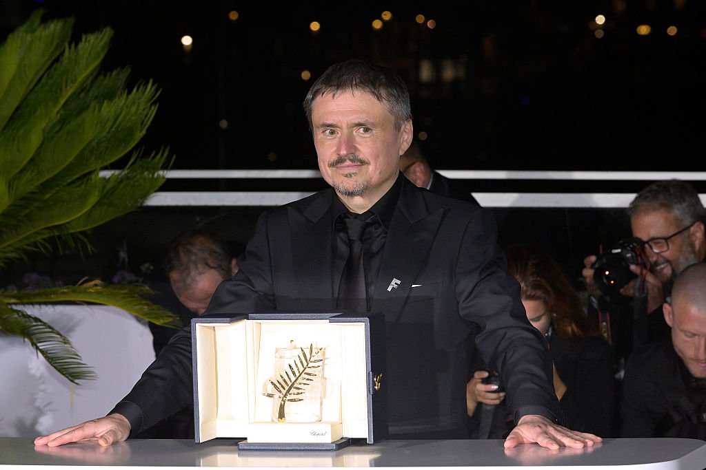 „Fjord” ajunge în avanpremieră în 90 de cinematografe din România. Filmul lui Mungiu va avea o proiecție unică