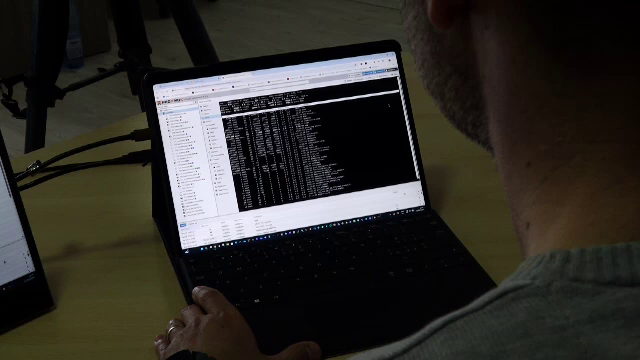 Programul de lucru de la 9 la 17 devine istorie pentru Gen Z. Ce înseamnă fenomenul „microshifting”