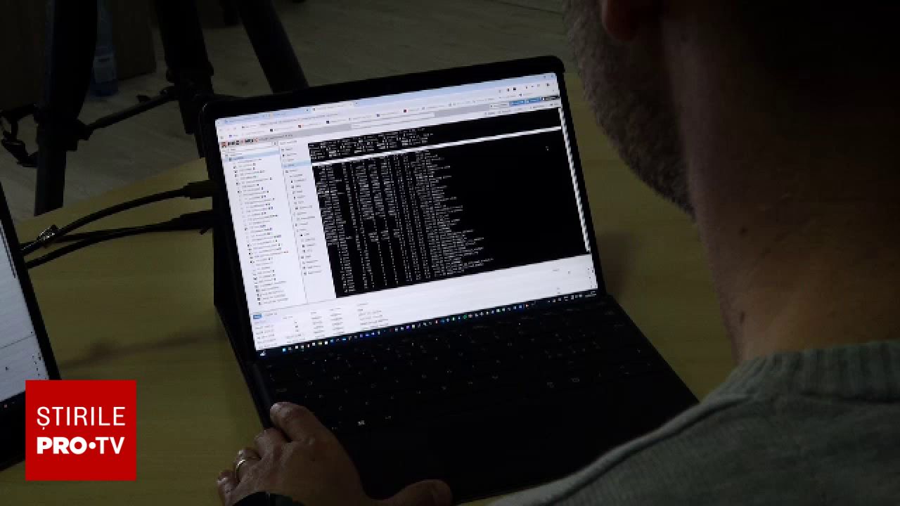 Poza pentru articolul Programul de lucru de la 9 la 17 devine istorie pentru Gen Z. Ce înseamnă fenomenul „microshifting”