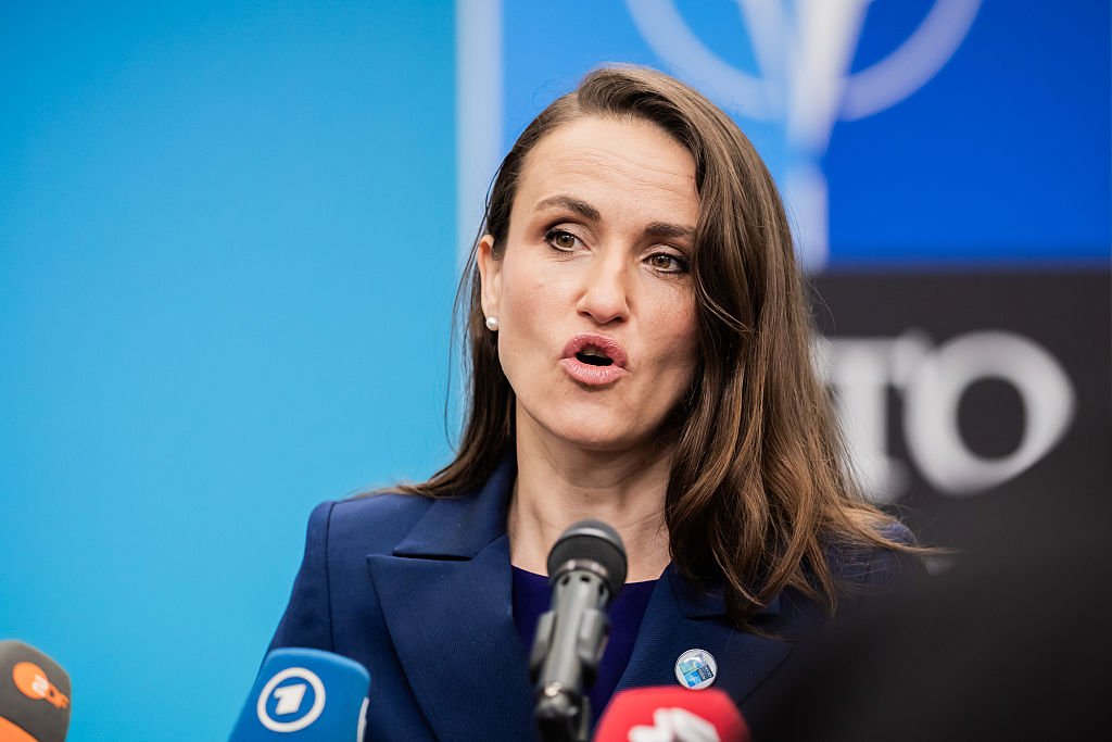 Oana Țoiu, replică tăioasă pentru reprezentantul Rusiei la ONU: „Încearcă să schimbe adevărul cu propriile poveşti”