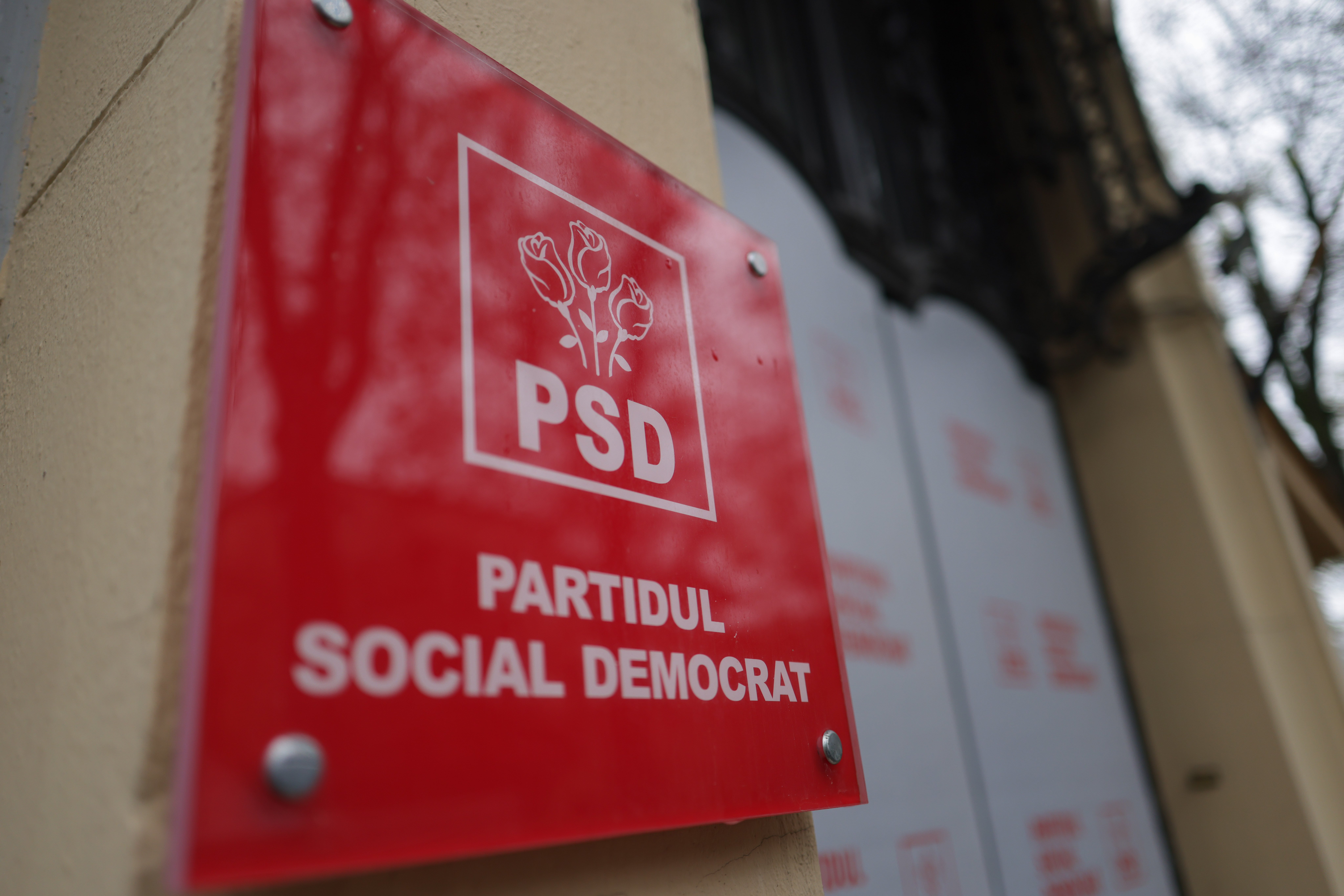 Ruptură uriașă în PSD. Un personaj marcant al partidului și-a anunțat demisia: „Regret pasul pe care l-am făcut”