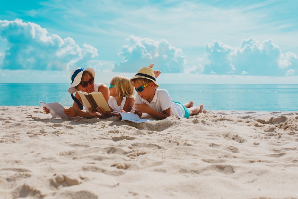 Vouchere de vacanță 2026. Cine le mai primește și cum se folosesc