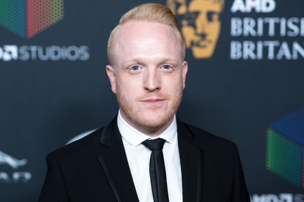 Un actor din serialul „Twin Peaks” a murit „brusc” la 44 de ani. Familia susține că încă există „întrebări fără răspuns”