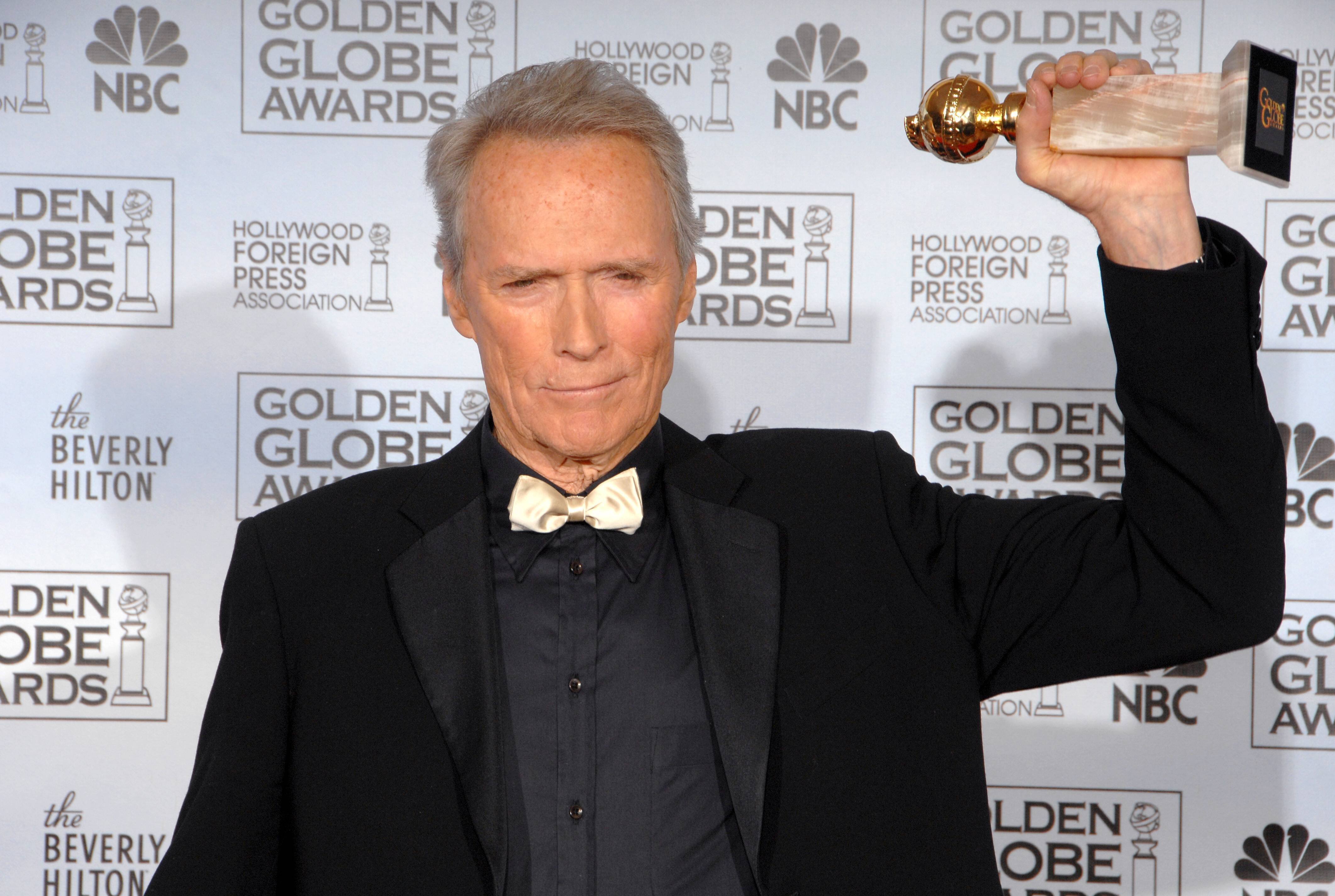 Clint Eastwood s-a retras din cinematografie la 96 de ani, după șapte decenii de carieră. Dezvăluirea făcută de fiul său