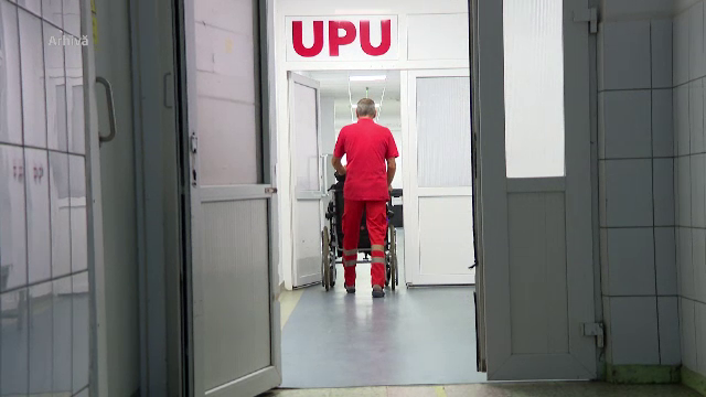 Doi medici din Reşiţa au fost trimişi în judecată după moartea unui pacient. Ancheta scoate la iveală erori medicale grave