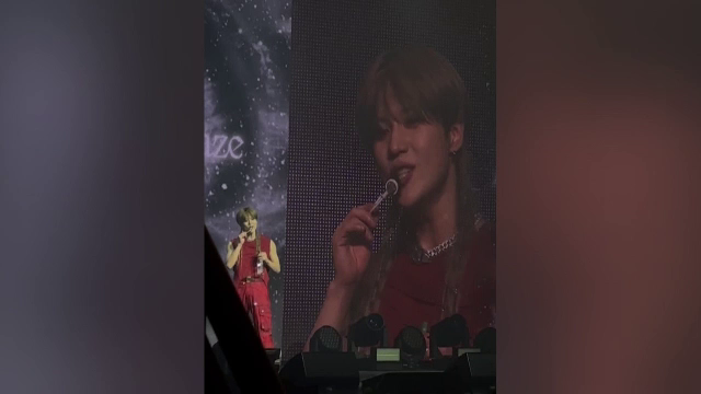 Taemin, unul dintre cei mai mari artiști K-pop va ajunge la vară în România. Festivalul unde e va cânta