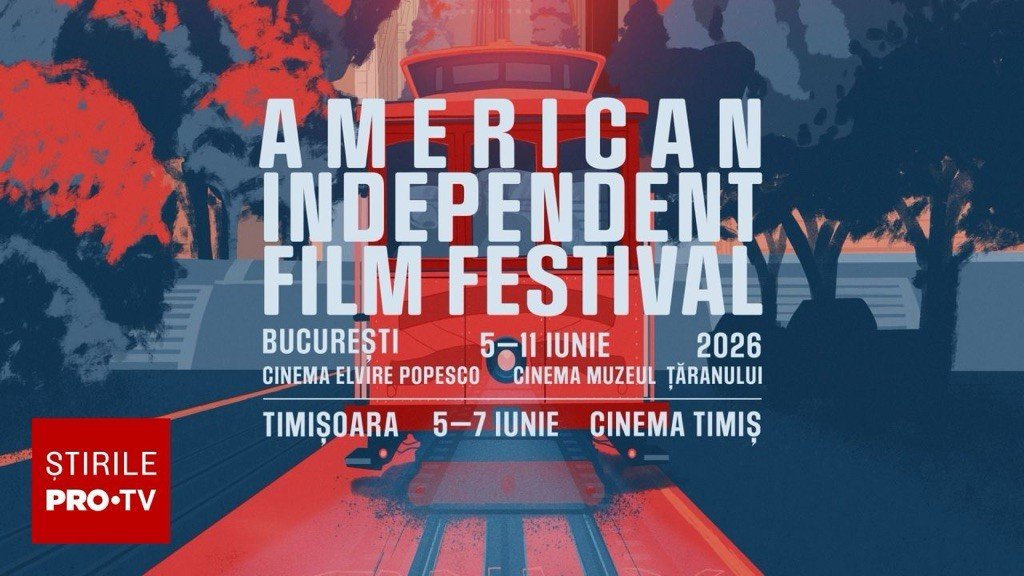 Ce NU vezi la Hollywood: Hollywood vs. producția independentă – o bătălie cinematografică care merită urmărită