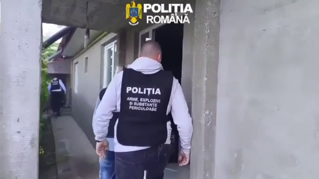Cum a încercat un barbat din Prahova să câștige procesul de divorț. Detaliile care l-au dat de gol în fața