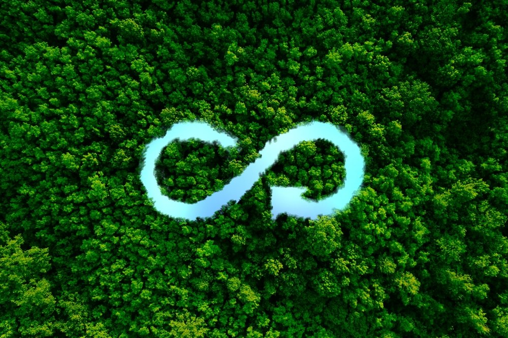 Economia circulară, soluția simplă pentru mai puțină risipă. Cum reduci deșeurile fără să-ți complici viața