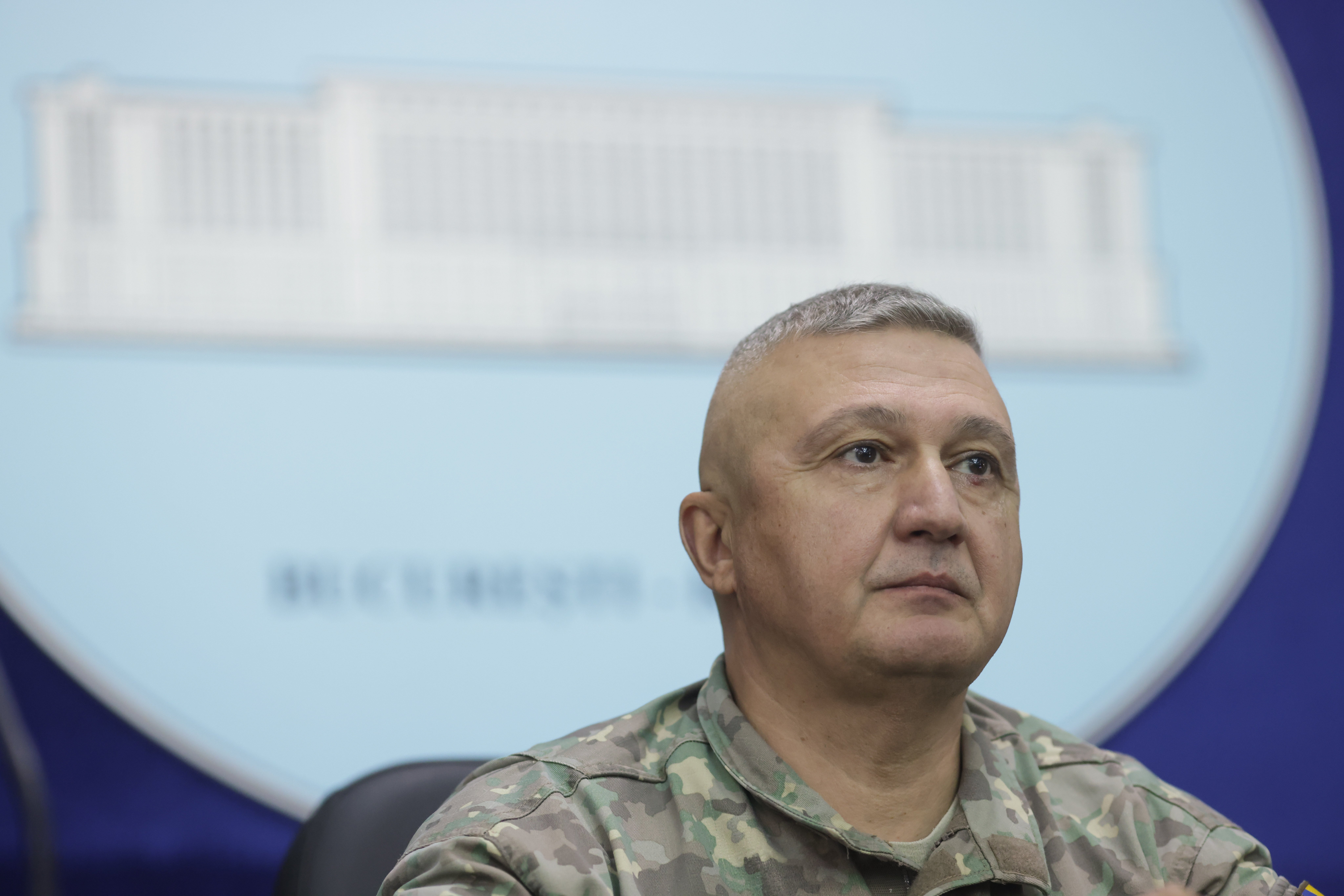 Decizia generalului Gheorghiță Vlad după ce a fost pus sub acuzare într-un dosar de corupție. Ce le-a cerut judecătorilor