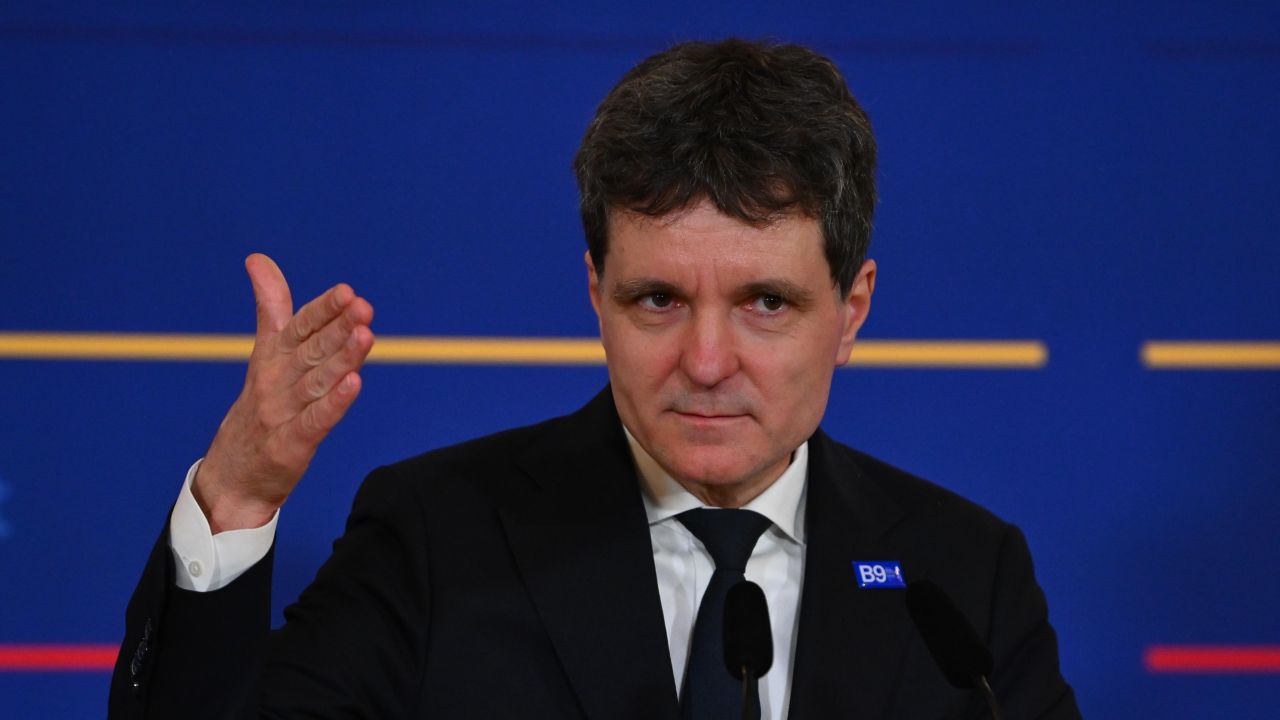 Două variante de premier, nicio majoritate. Ce au cerut partidele la negocierile de la Cotroceni