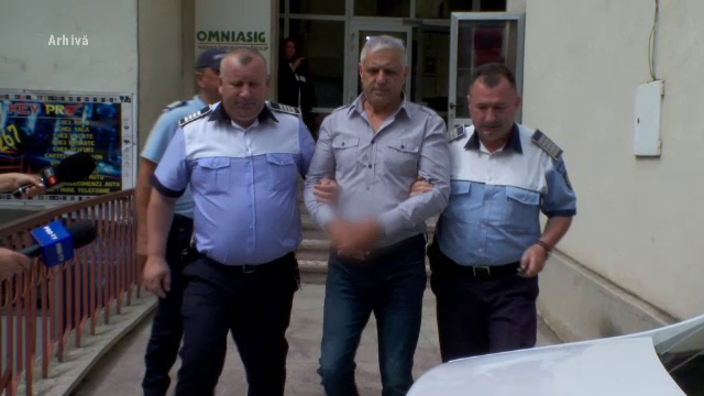 Pedeapsa primită de un fost primar din Argeș acuzat că a cerut favoruri sexuale unei angajate pentru o funcție mai bună