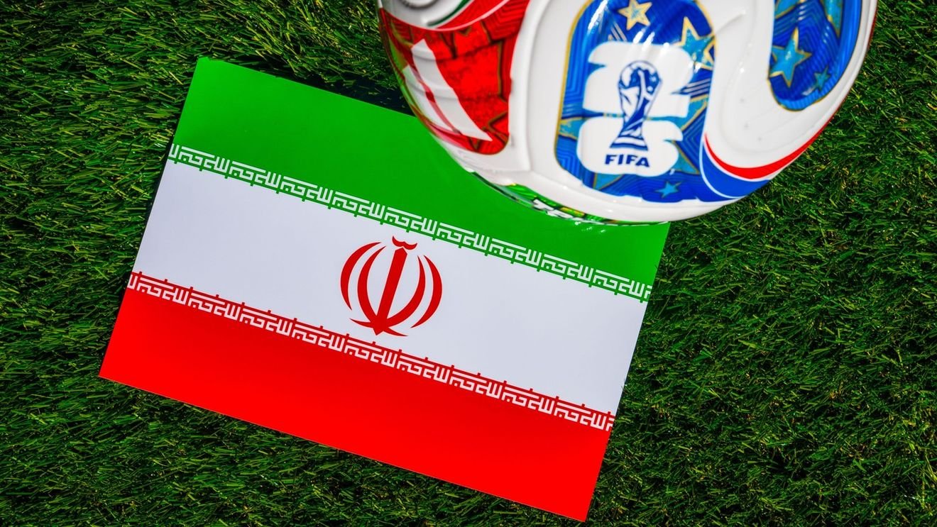 Iranul merge la CM 2026: SUA au confirmat eliberarea vizelor pentru naționala de fotbal