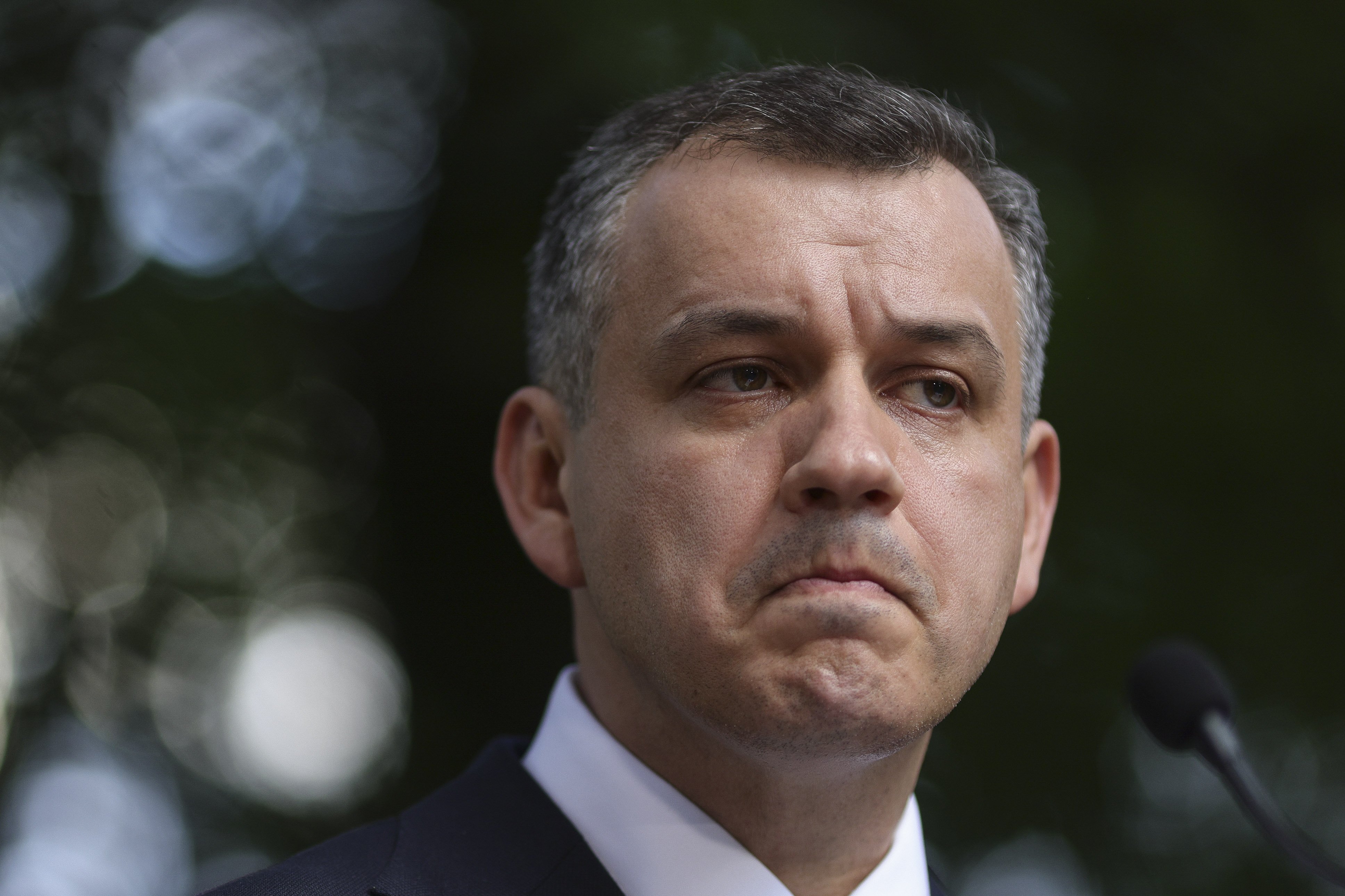 Concluziile primei zile de negocieri pentru Guvern