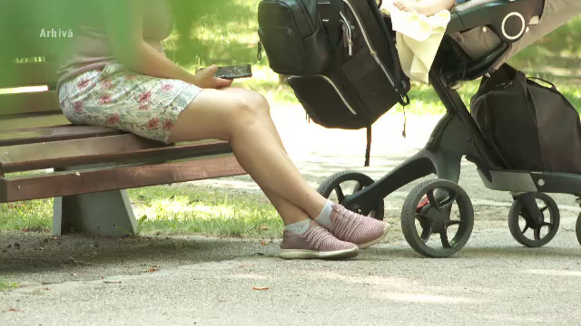 Mai mulți maramureșeni au încasat 1,3 milioane de 