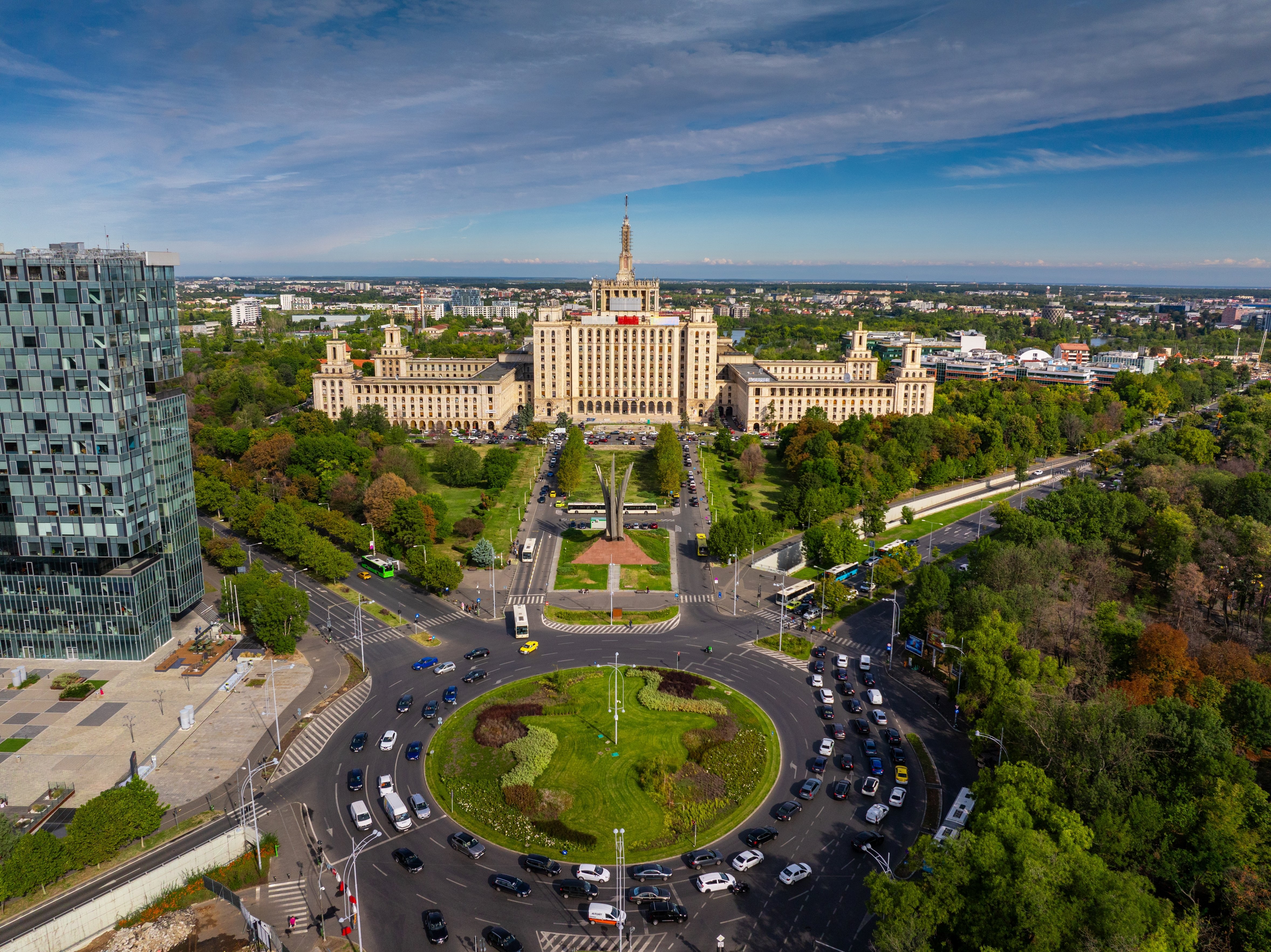 Statul a publicat pentru prima dată lista completă