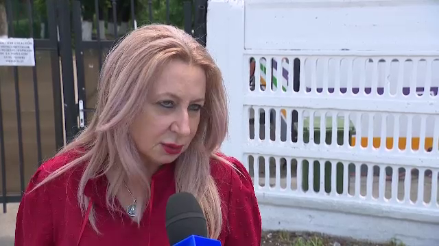 Ce spune managerul Spitalulului de Psihiatrie Săpu