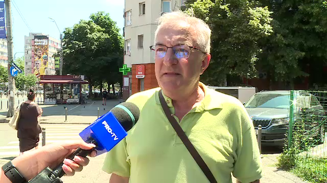 Răspunsul pe care l-a primit un bărbat când i-a spus vecinului său să dea muzica mai încet: „A fost halucinant”