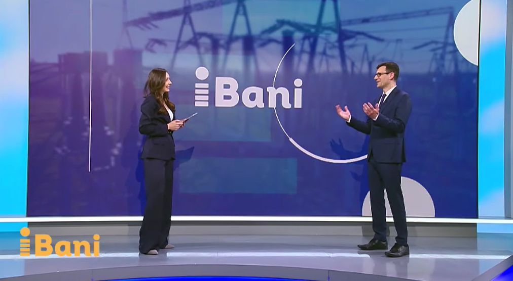 (P) În ce să investești la început de drum și ce greșeli să 