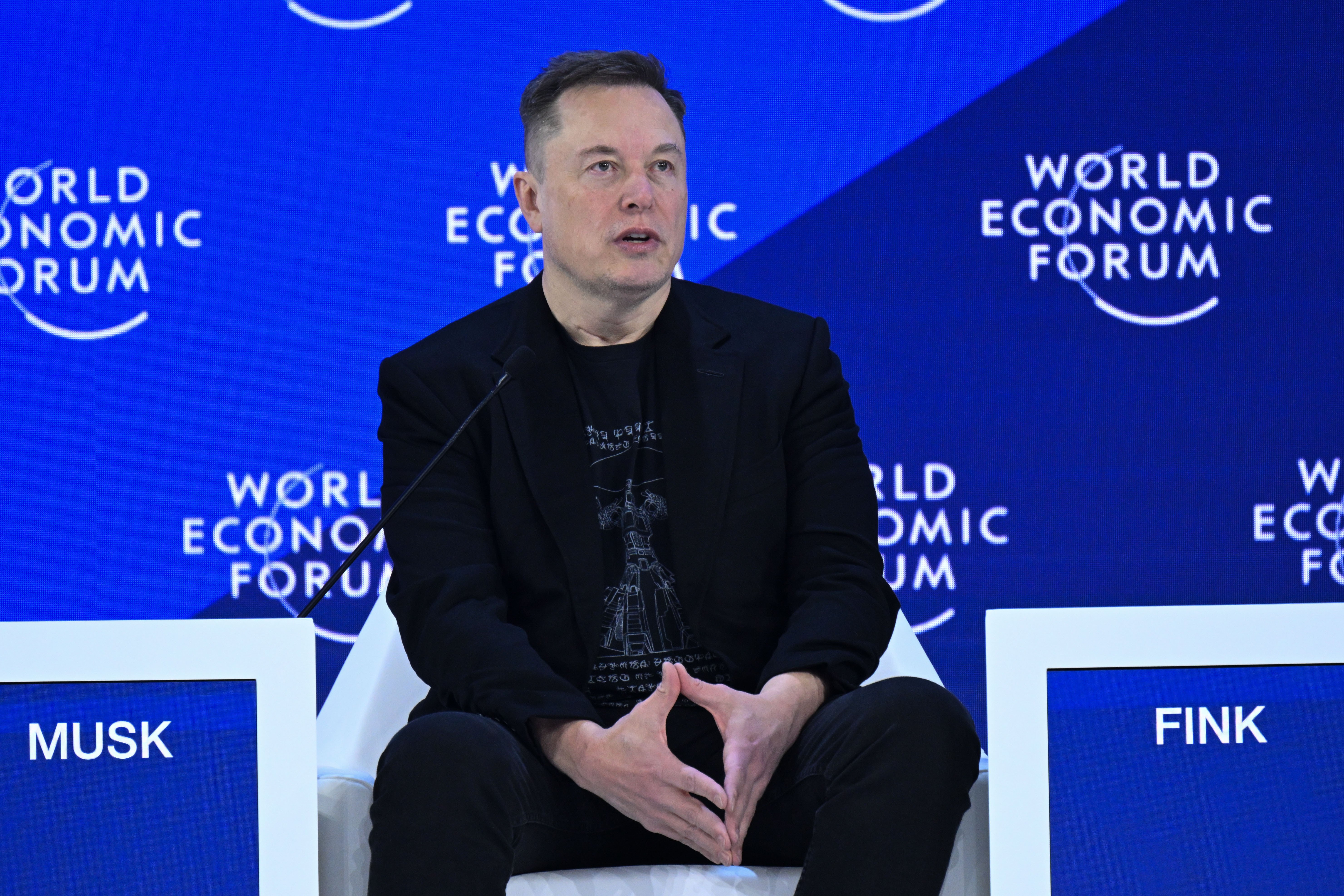 Elon Musk, primul pământean care a trecut de „mia de miliarde”. De ce spun analiștii că SpaceX este supraevaluată