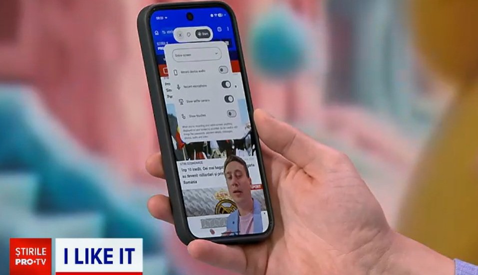 Google a lansat Android 17. Ce aduce noua versiune a sistemului de operare