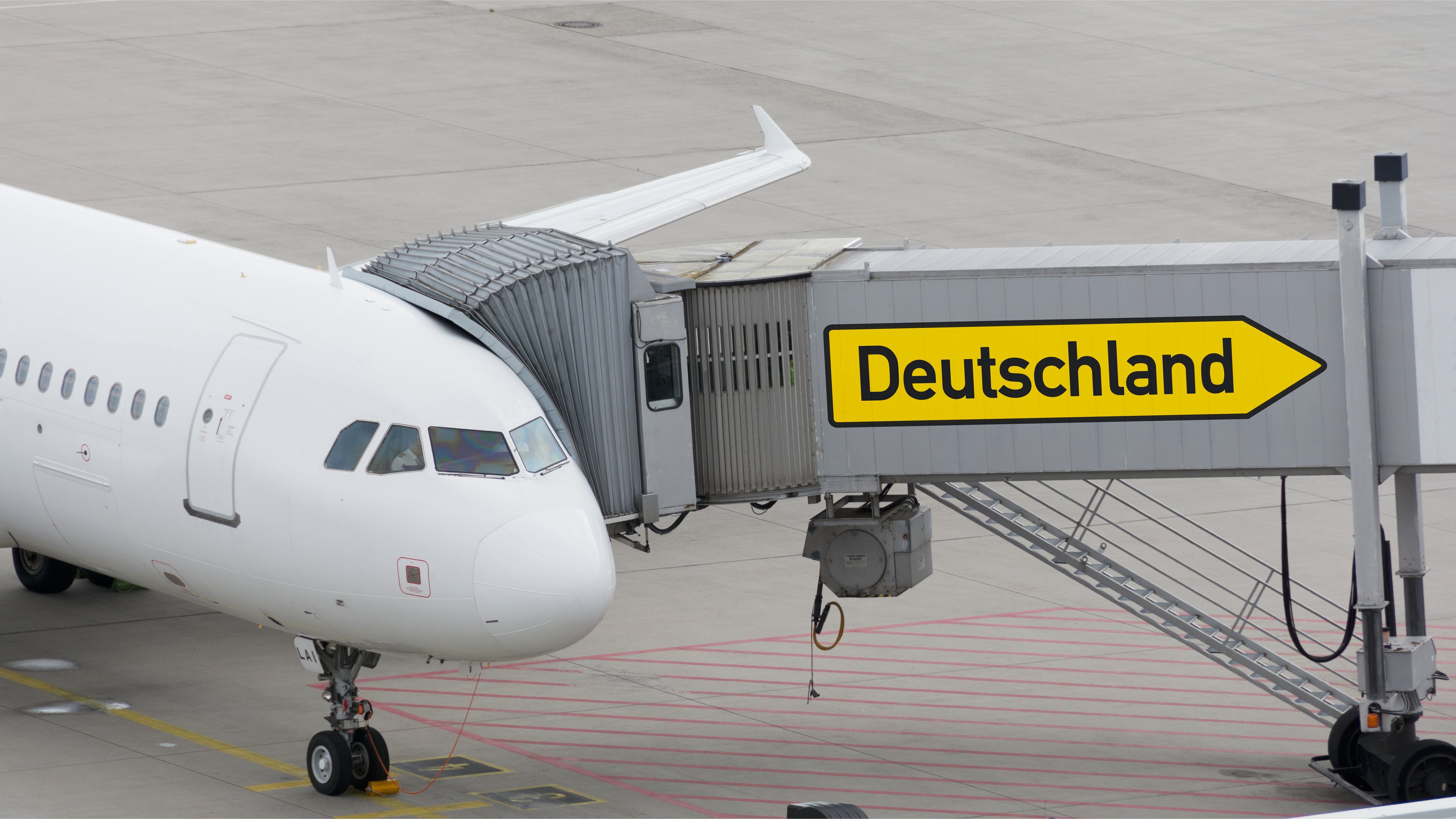 Câți refugiați avea Germania în 2025. Jumătate sunt din Ucraina și Siria