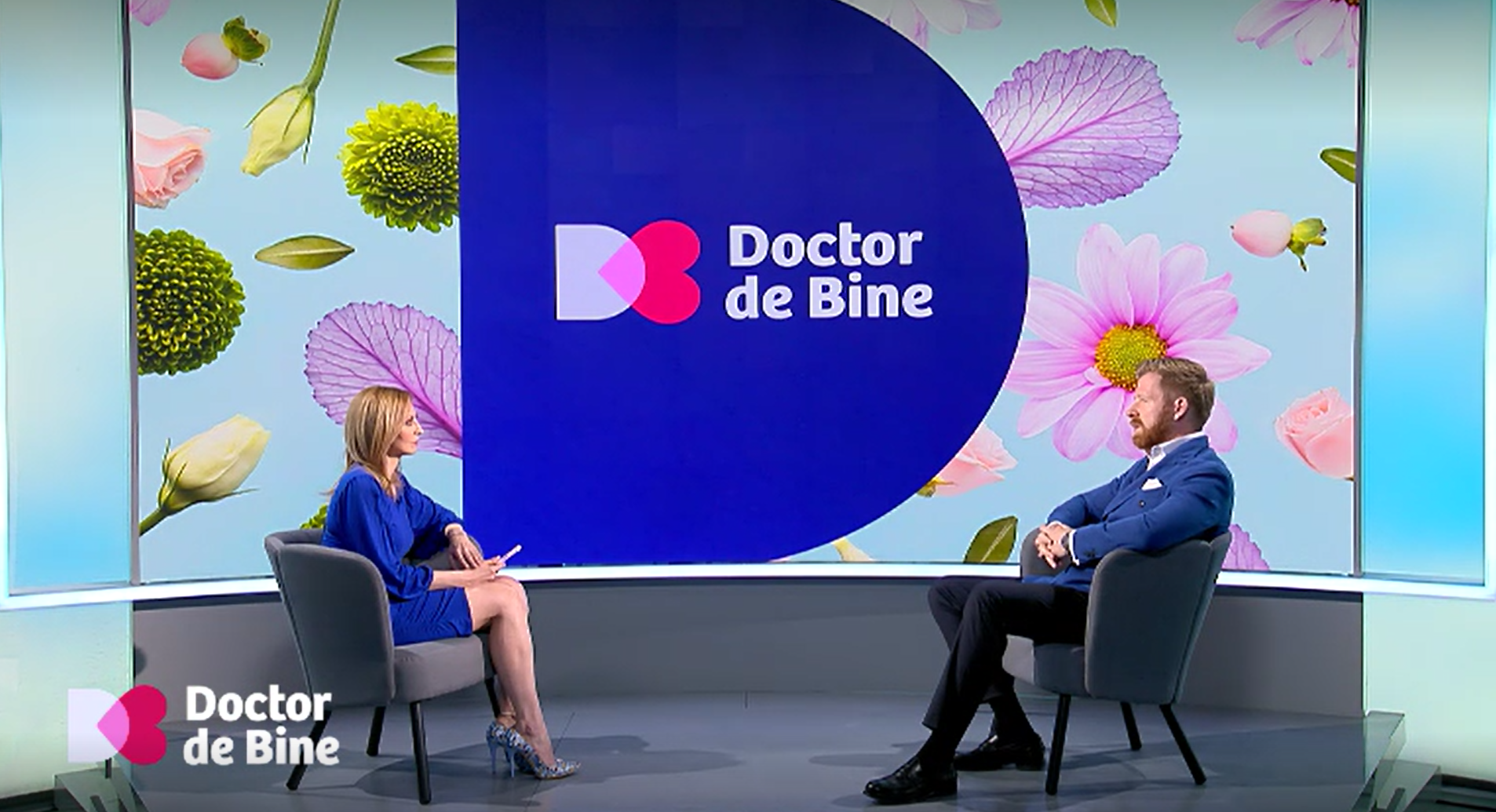 Tendințele în estetică se schimbă. Care sunt noile standarde de frumusețe