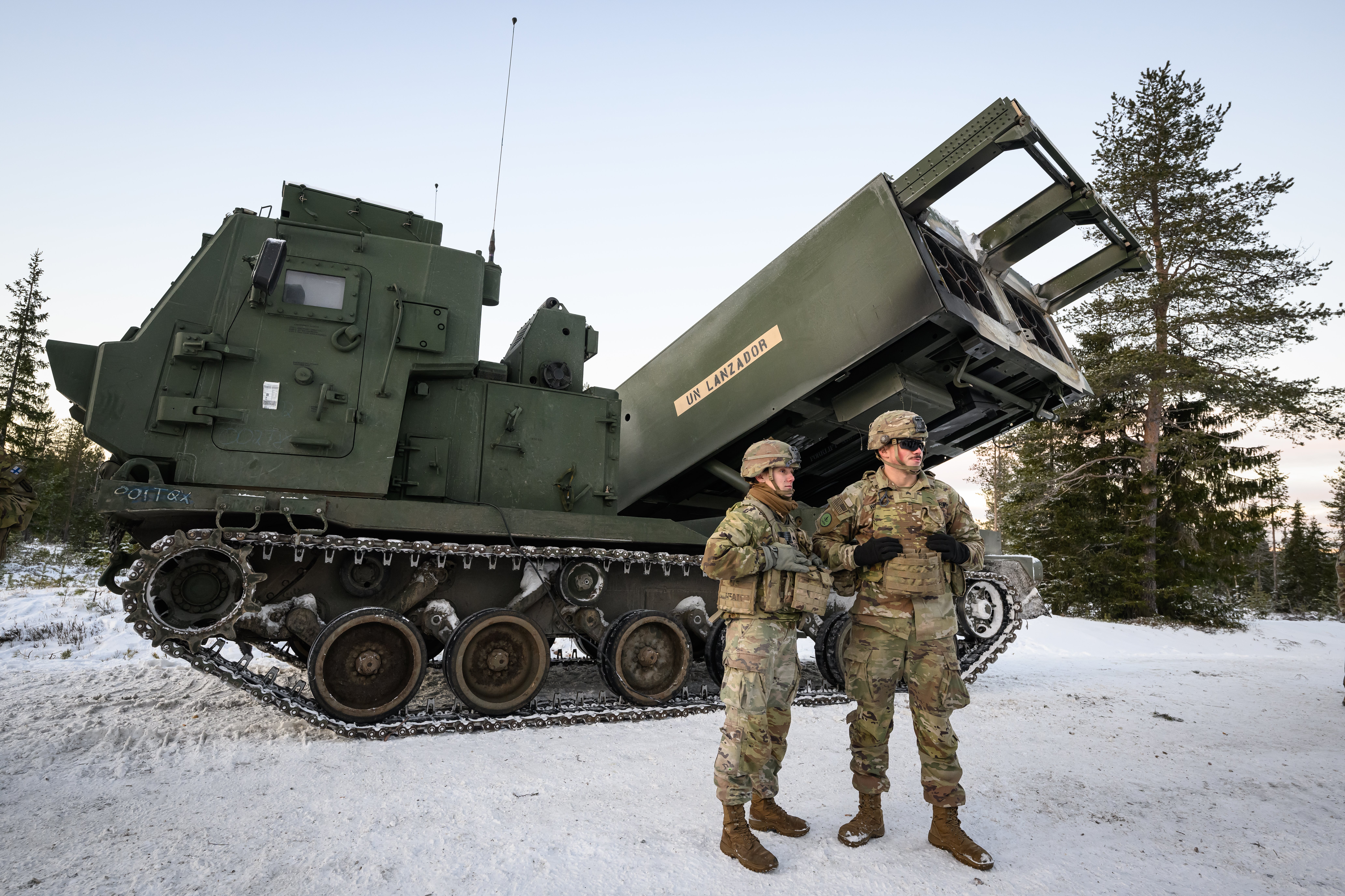 Decizie majoră în Finlanda. Va putea găzdui arme nucleare ale NATO