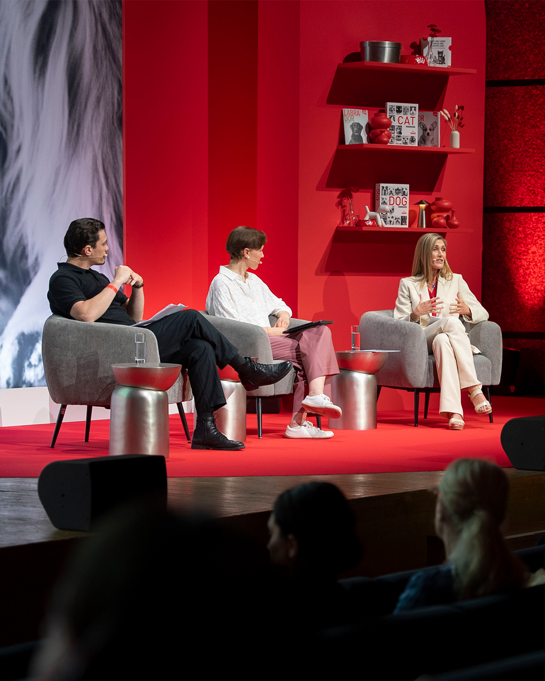 3 royal canin vet symposium 2026 1