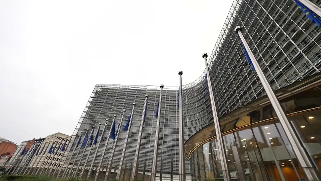 România va primi sprijin militar suplimentar de la Slovacia și Portugalia, după incidentul cu drona de la Galați