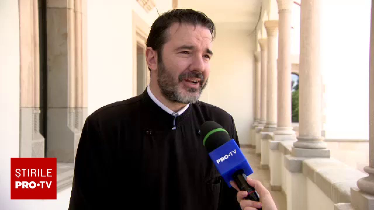 Poza pentru articolul Românii merg în număr tot mai mare la Muntele Athos. Costul unui pelerinaj ajunge și la 1.000 de euro