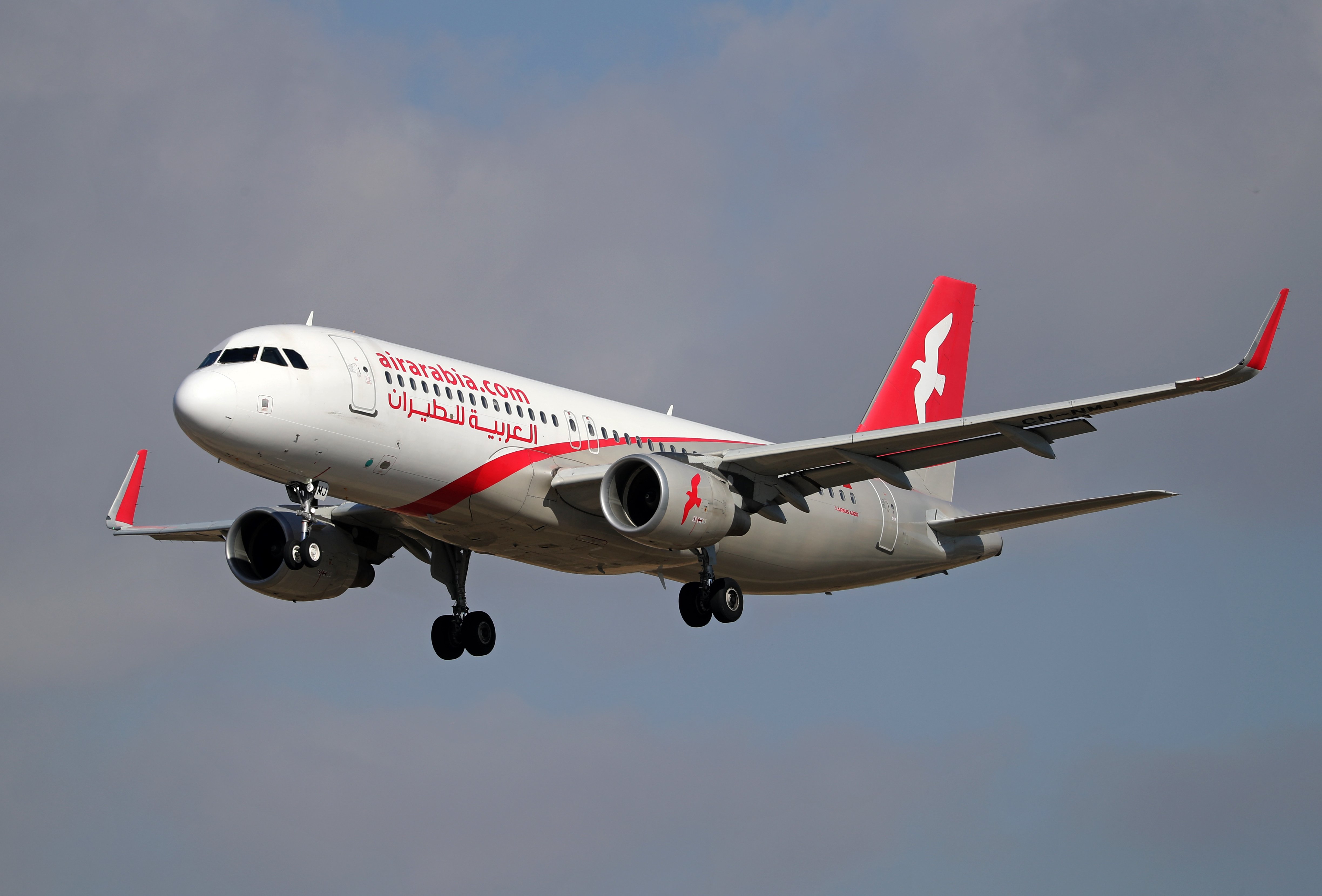 Misterul bărbatului găsit mort în trenul de aterizare al unui avion: „Echipa care descărca aeronava a avut un șoc îngrozitor”