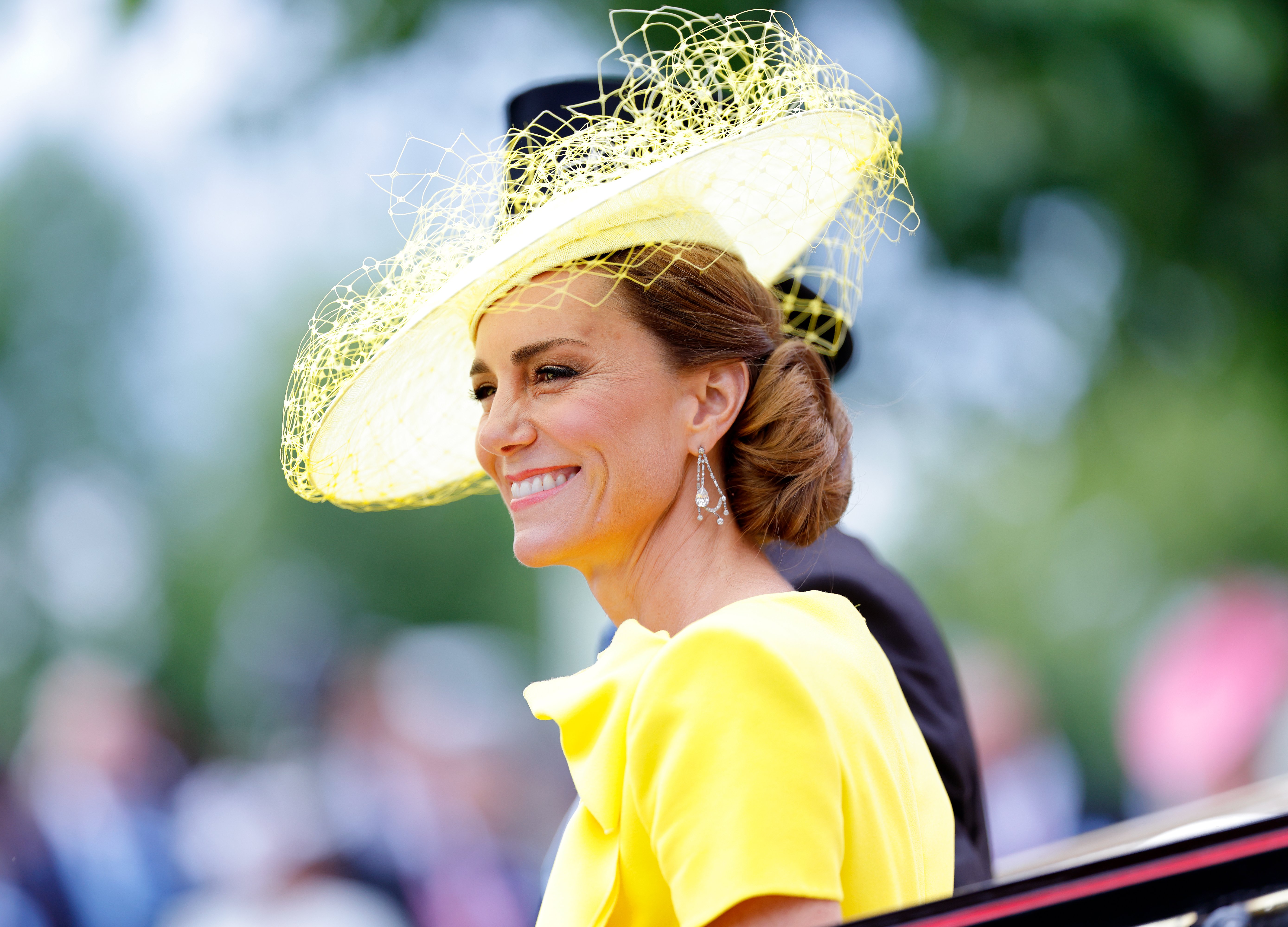 Kate middleton 13