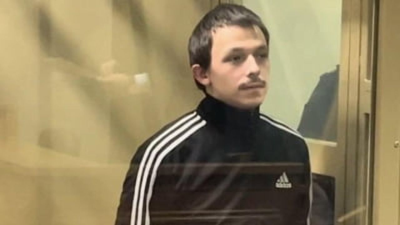 Român condamnat la 15 ani în Rusia pentru spionaj; familia spune că a fost ademenit