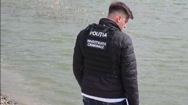 Răsturnare de situație în cazul băiatului de 14 ani înecat într-un iaz din Dorohoi. Dosarul a fost încadrat la omor