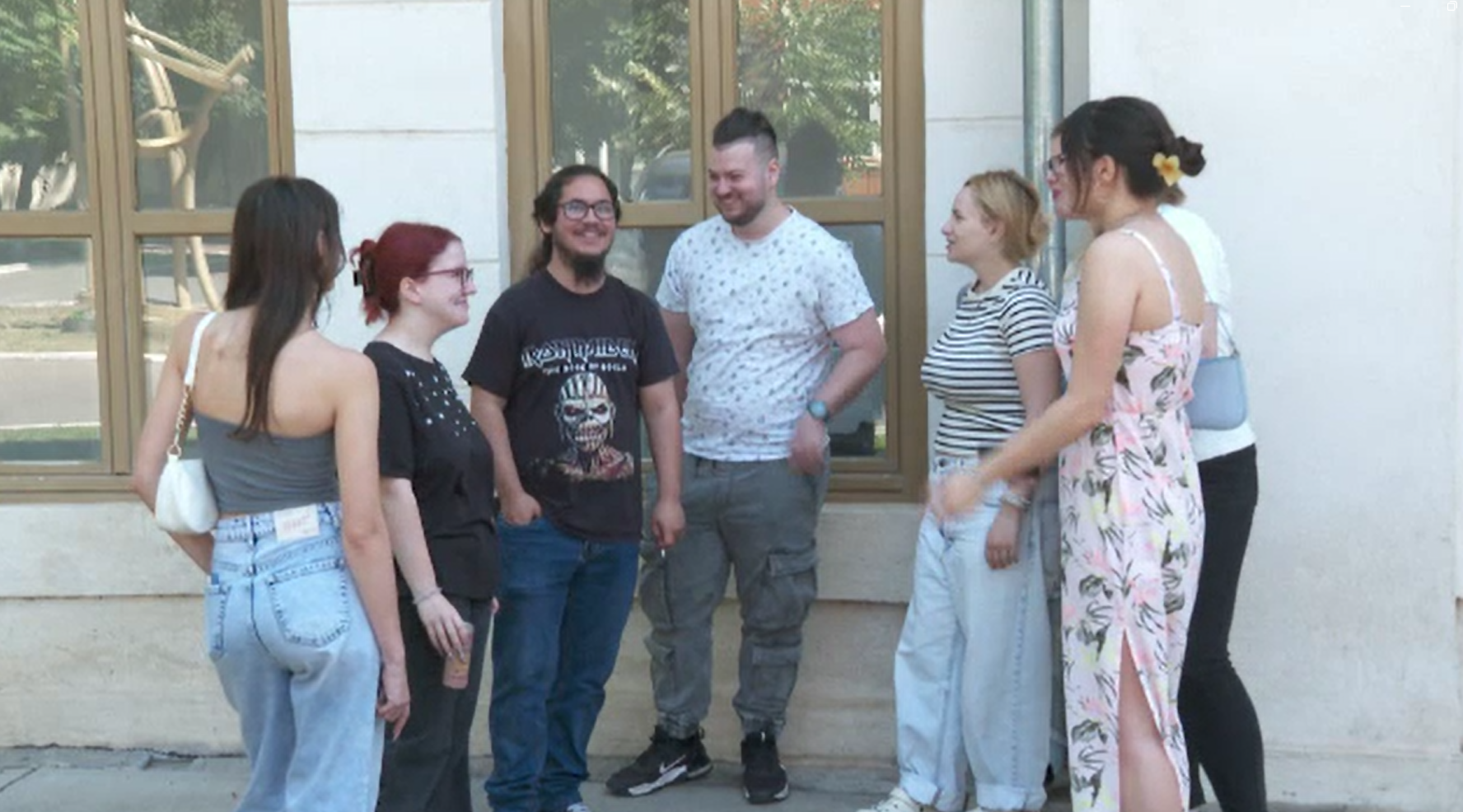 „Solo-maxxing”, noul fenomen al generației Z: tot mai mulți tineri aleg să rămână singuri din motive financiare