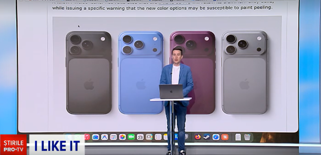Samsung pregătește un nou Galaxy Unpacked. Trei telefoane pliabile ar putea fi lansate în iulie