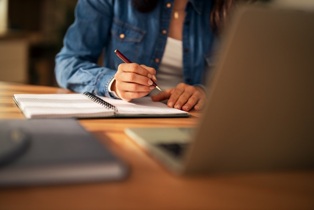 Cum gestionezi stresul înainte de BAC. Metode eficiente pentru elevi