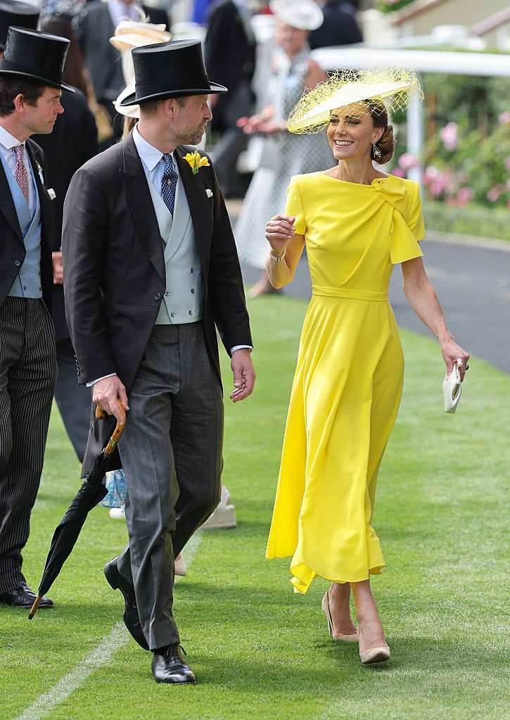 Gettyimages royal ascot 2