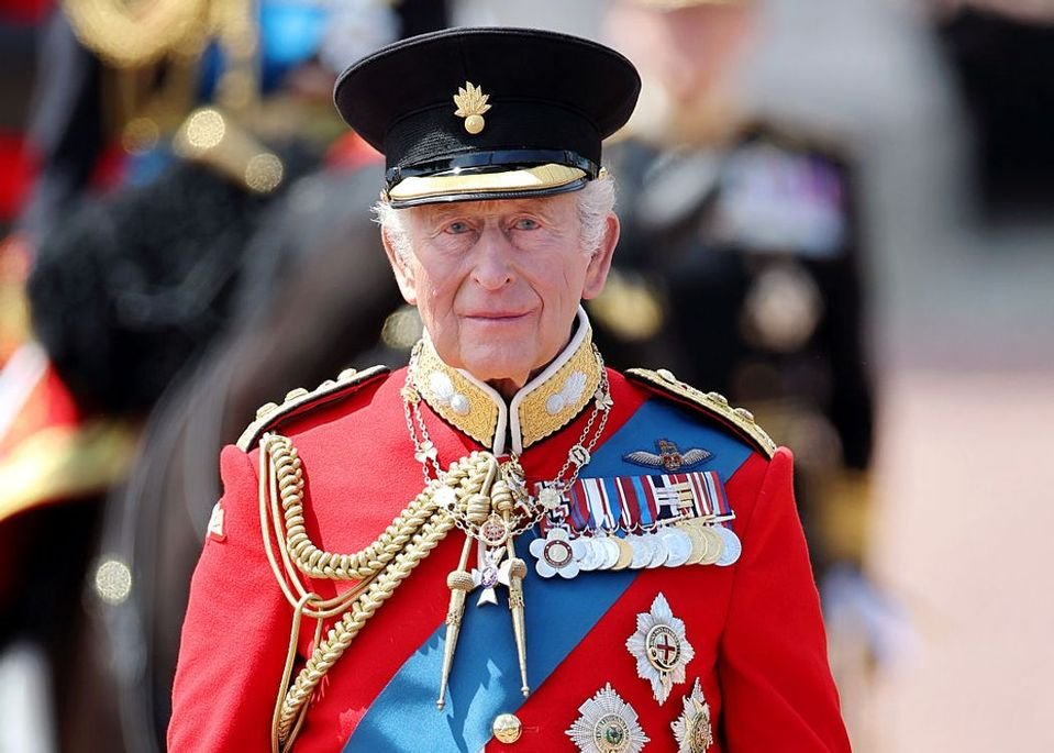 Premieră la Palatul Buckingham. Regele Charles a dezvăluit ce taxe și impozite a plătit de la urcarea pe tron