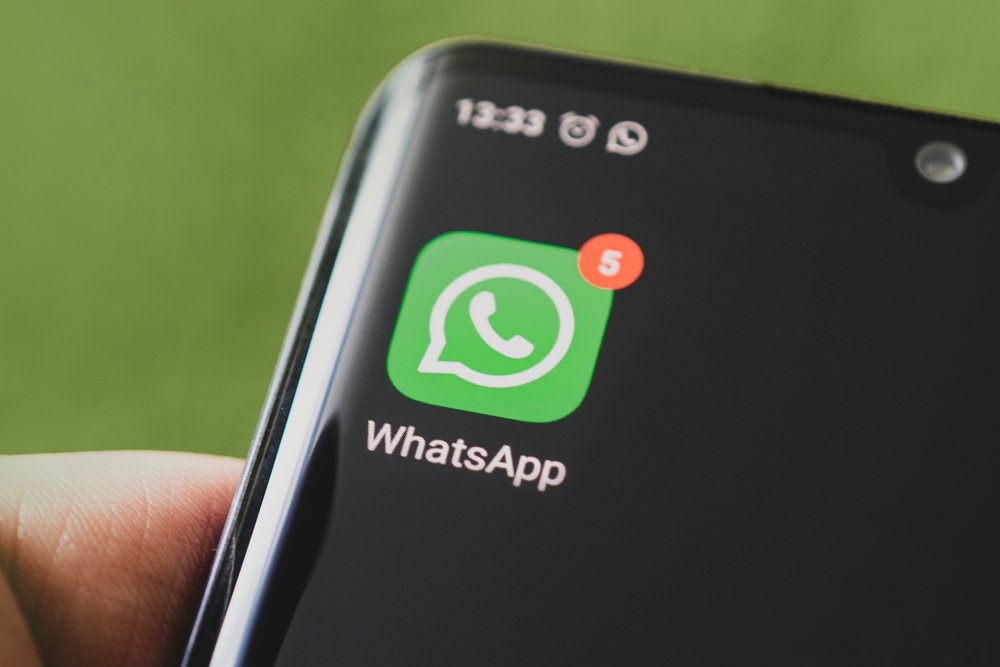 WhatsApp introduce o funcție nouă. Cum pot avea încredere utilizatorii într-un număr necunoscut