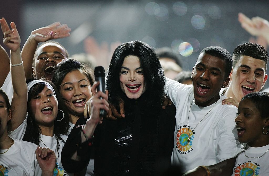 Michael Jackson continuă să domine topurile la 17 ani după moarte. Moștenirea unui artist care încă șochează industria