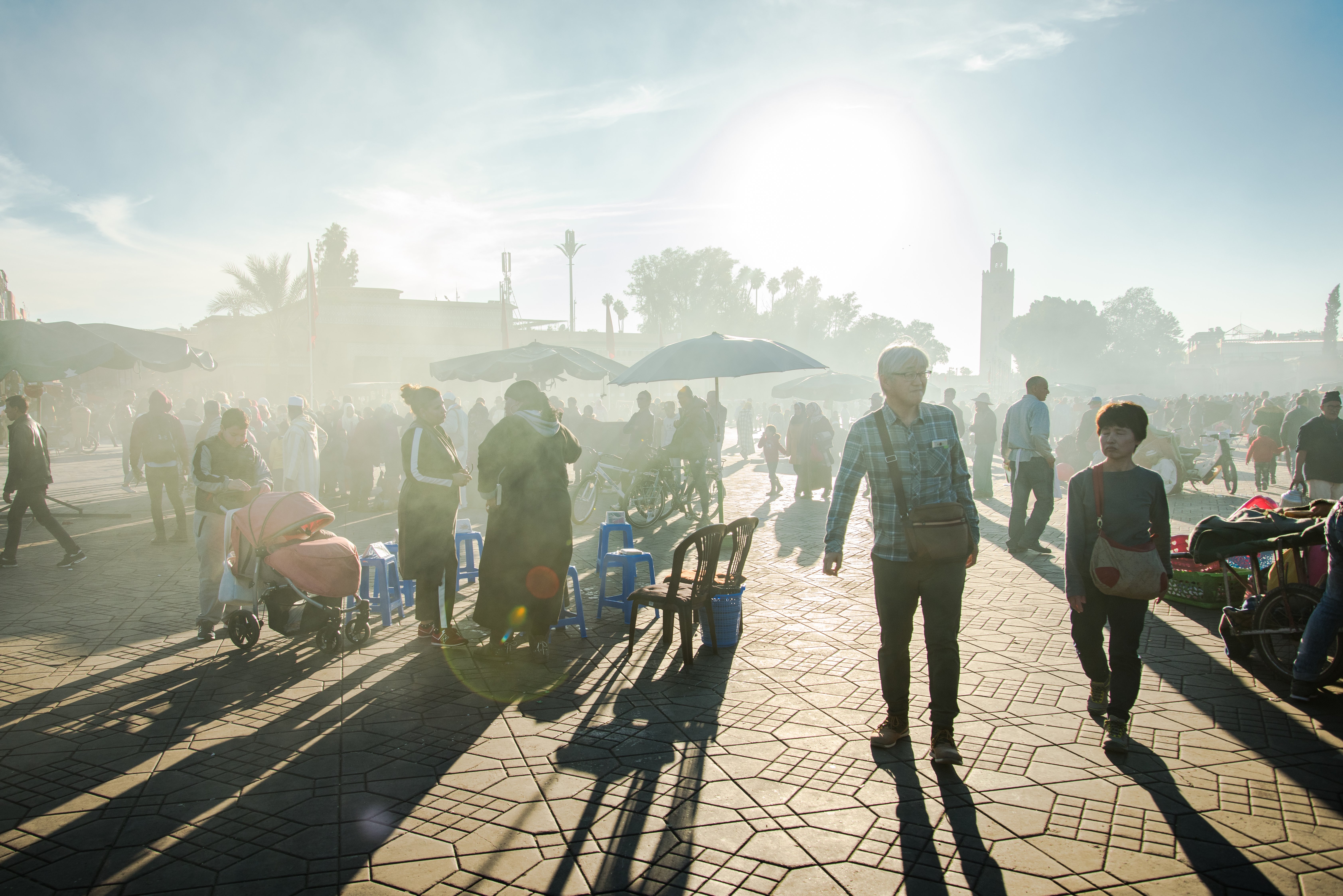 Țara care renunță la ora de vară după opt ani de când o adoptase. Decizia a fost luată după mai multe petiții ale cetățenilor