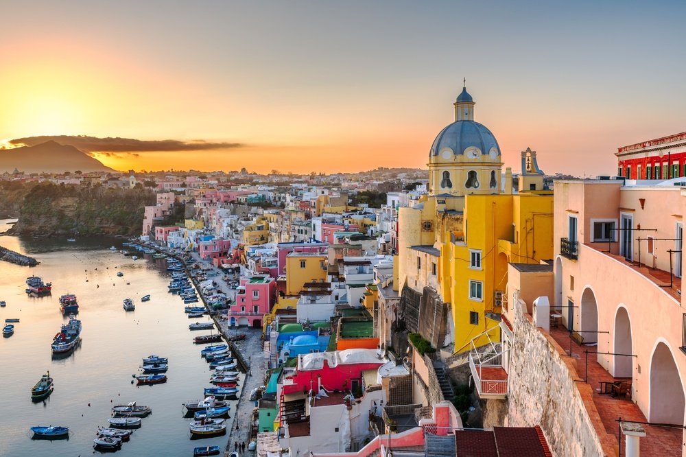 Greșeala care îi trădează imediat pe turiști în Italia. Regula nescrisă pe care puțini o cunosc