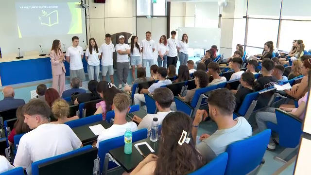 Facultățile spre care au început să se îndrepte tinerii. O specializare populară a început să fie evitată