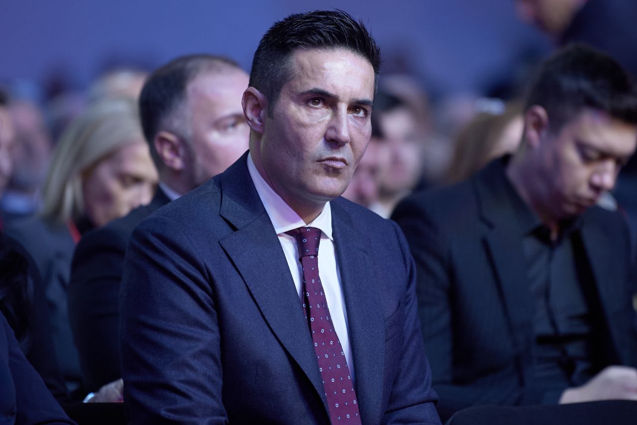 Claudiu Manda, mesaj pentru PNL și USR înaintea negocierilor pentru Guvern: „La împărțirea funcțiilor au demonstrat că se pricep”