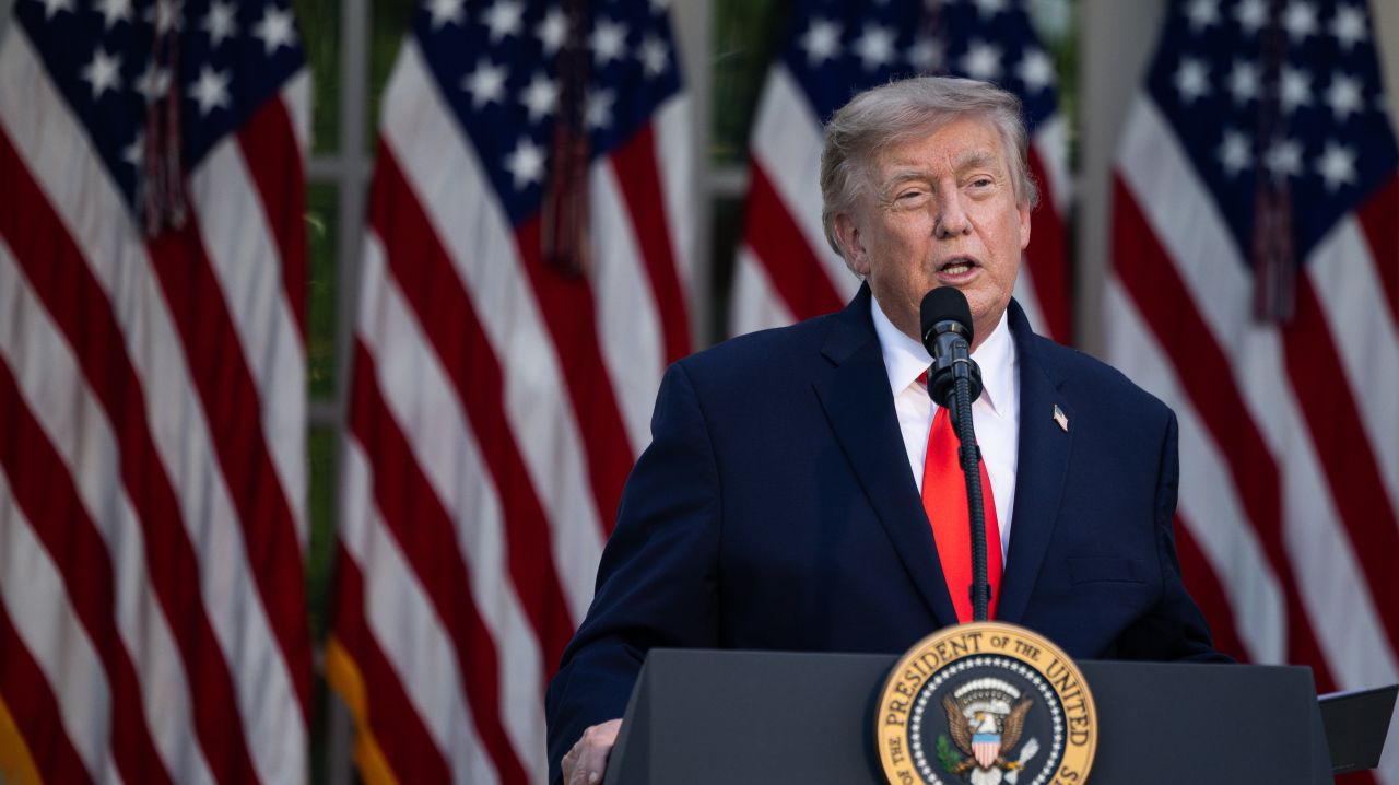 Temeri în UE privind angajamentul SUA față de apărarea colectivă alături de Trump