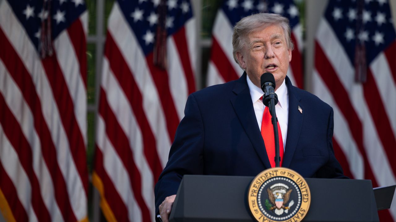 Discuții de pace Ucraina-Rusia-US încurajatoare, Trump pregătit să vorbească cu Putin și Zelenski